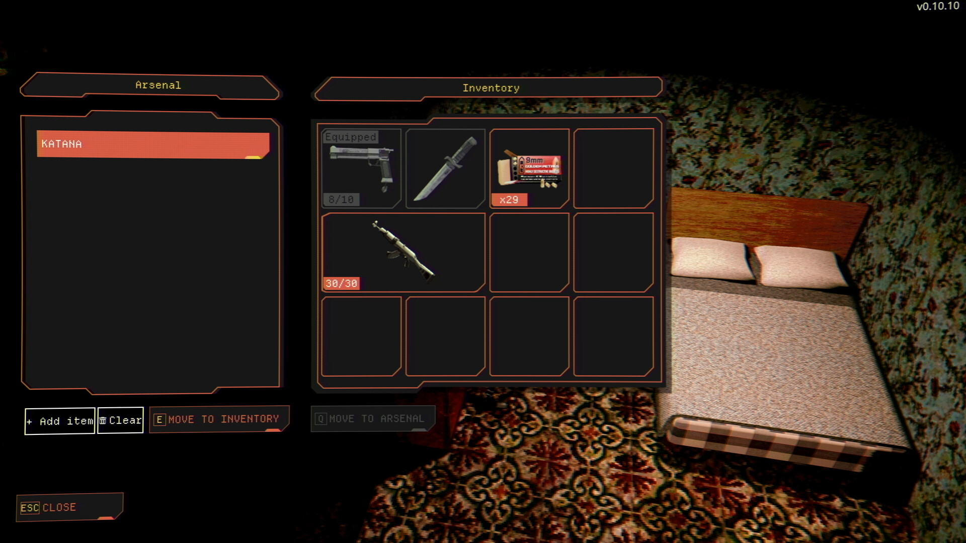 Vultures: Scavengers of Death